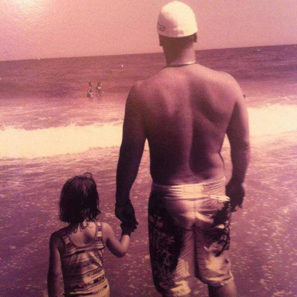 Meet your Posher, Scott